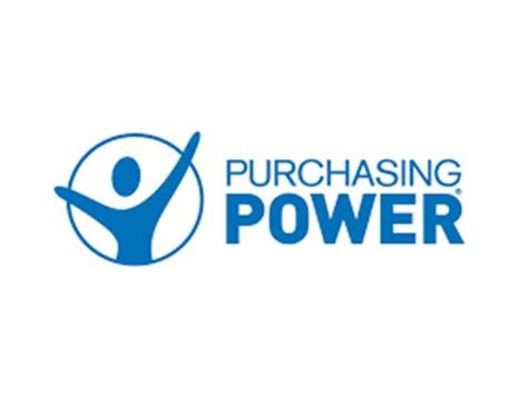 purchasing power promo code|Purchasing Power Promo Codes December 2024